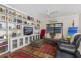10 Nautilus Street, Port Douglas QLD 4877