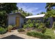 10 Nautilus Street, Port Douglas QLD 4877