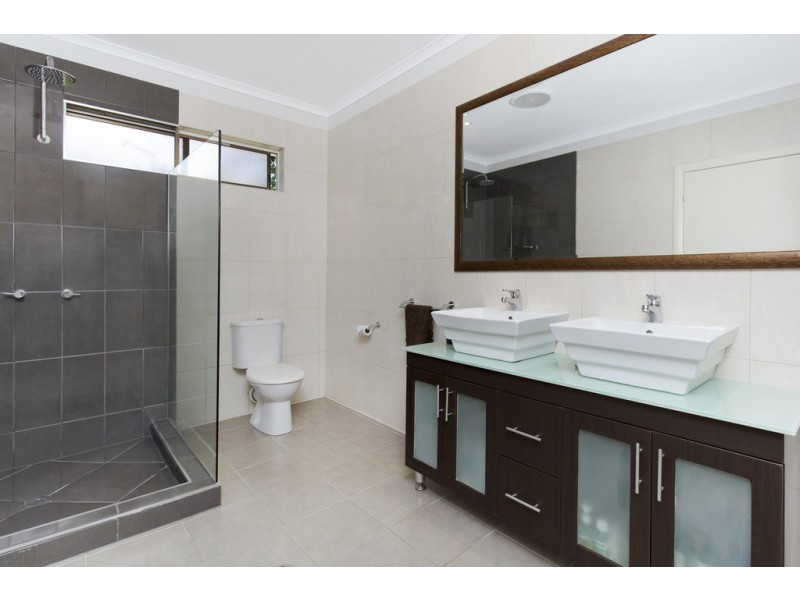 10 Nautilus Street, Port Douglas QLD 4877