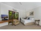 10 Nautilus Street, Port Douglas QLD 4877