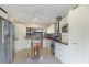 10 Nautilus Street, Port Douglas QLD 4877