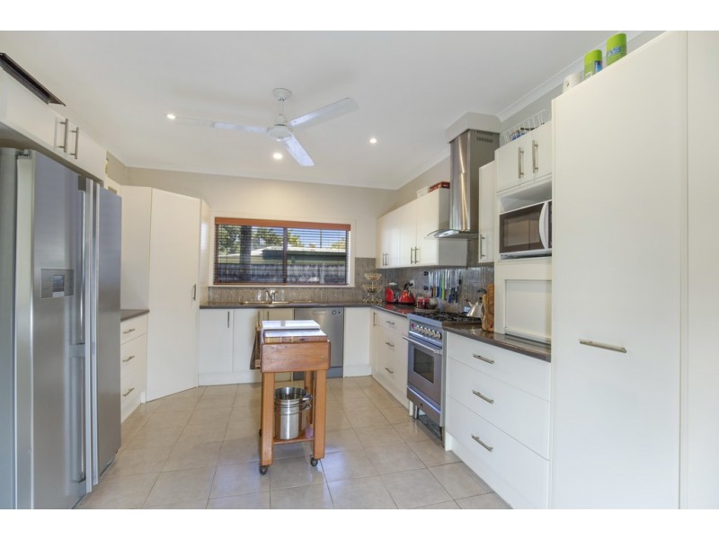 10 Nautilus Street, Port Douglas QLD 4877