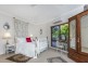 10 Nautilus Street, Port Douglas QLD 4877