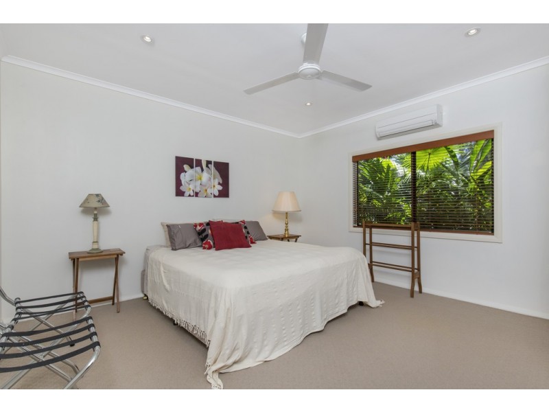 10 Nautilus Street, Port Douglas QLD 4877