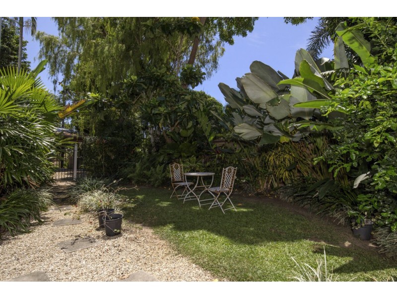 10 Nautilus Street, Port Douglas QLD 4877