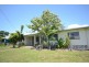 579 MOSSMAN-DAINTREE ROAD, Miallo QLD 4873