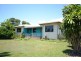 579 MOSSMAN-DAINTREE ROAD, Miallo QLD 4873