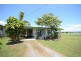 579 MOSSMAN-DAINTREE ROAD, Miallo QLD 4873