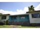 579 MOSSMAN-DAINTREE ROAD, Miallo QLD 4873