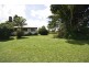 579 MOSSMAN-DAINTREE ROAD, Miallo QLD 4873