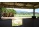 579 MOSSMAN-DAINTREE ROAD, Miallo QLD 4873