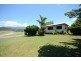 579 MOSSMAN-DAINTREE ROAD, Miallo QLD 4873