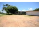 579 MOSSMAN-DAINTREE ROAD, Miallo QLD 4873