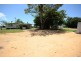 579 MOSSMAN-DAINTREE ROAD, Miallo QLD 4873