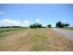 579 MOSSMAN-DAINTREE ROAD, Miallo QLD 4873