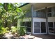 6/11 Tropic Court, Port Douglas QLD 4877