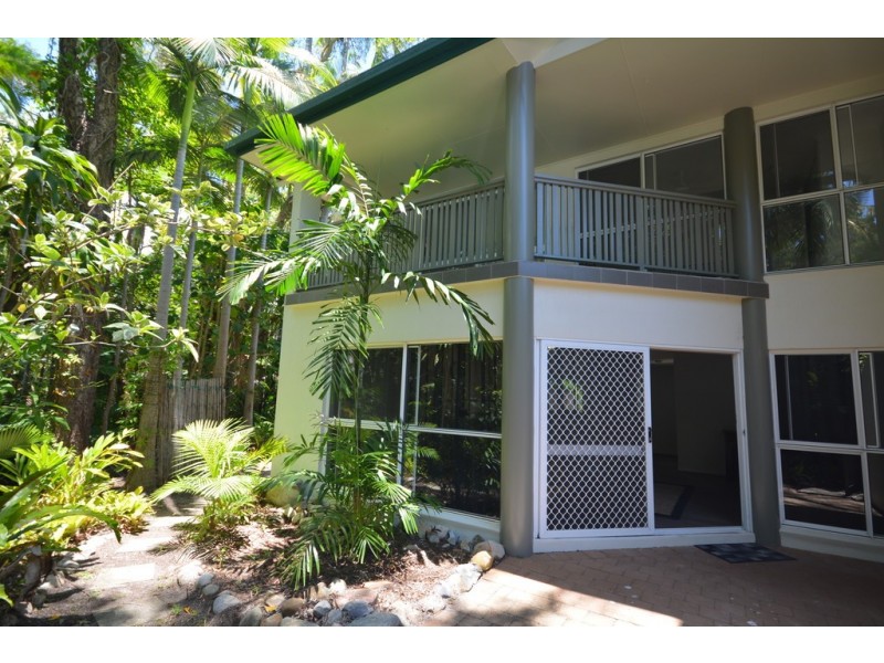 6/11 Tropic Court, Port Douglas QLD 4877