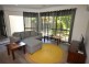 6/11 Tropic Court, Port Douglas QLD 4877