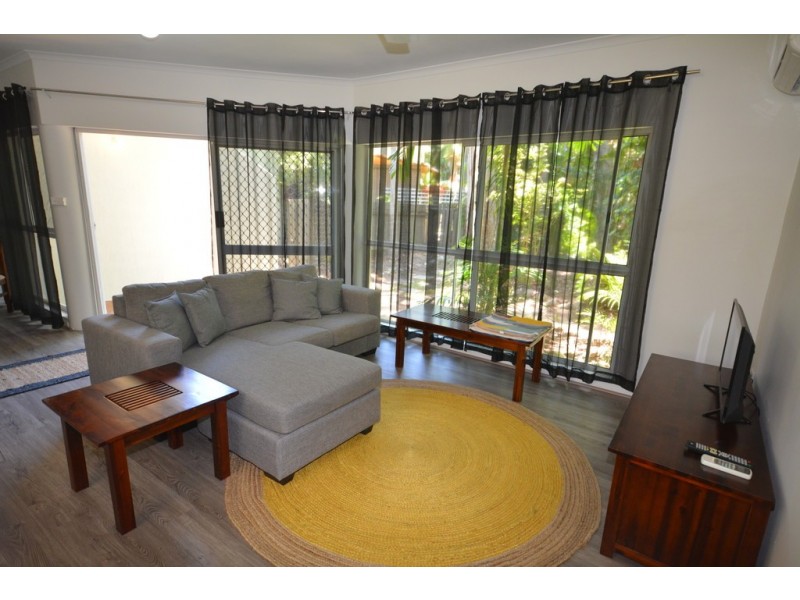 6/11 Tropic Court, Port Douglas QLD 4877