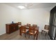 6/11 Tropic Court, Port Douglas QLD 4877