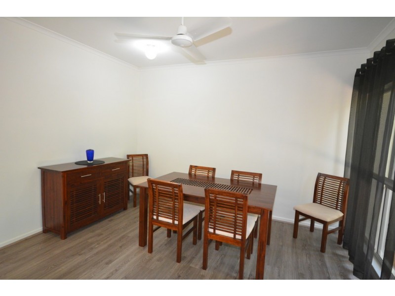 6/11 Tropic Court, Port Douglas QLD 4877