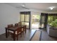 6/11 Tropic Court, Port Douglas QLD 4877