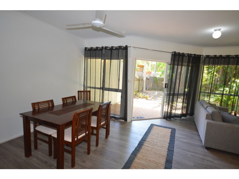 6/11 Tropic Court, Port Douglas QLD 4877