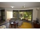 6/11 Tropic Court, Port Douglas QLD 4877