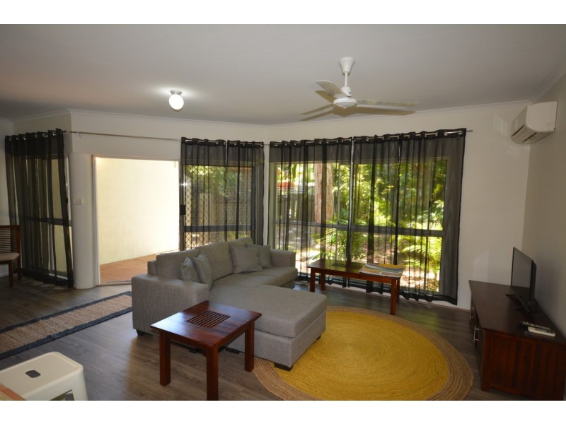 6/11 Tropic Court, Port Douglas QLD 4877