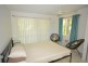 6/11 Tropic Court, Port Douglas QLD 4877