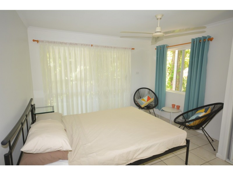6/11 Tropic Court, Port Douglas QLD 4877