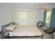 6/11 Tropic Court, Port Douglas QLD 4877