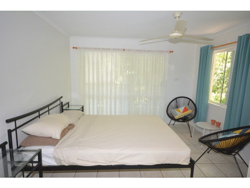 6/11 Tropic Court, Port Douglas QLD 4877