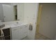 6/11 Tropic Court, Port Douglas QLD 4877