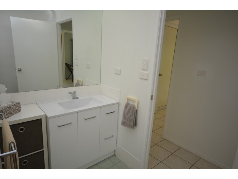 6/11 Tropic Court, Port Douglas QLD 4877