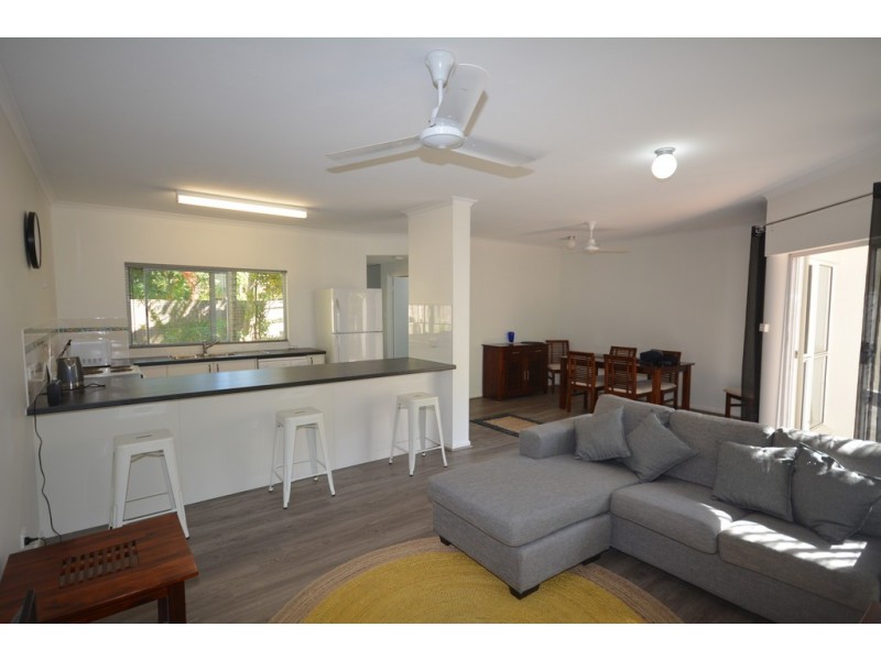 6/11 Tropic Court, Port Douglas QLD 4877