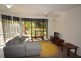 6/11 Tropic Court, Port Douglas QLD 4877