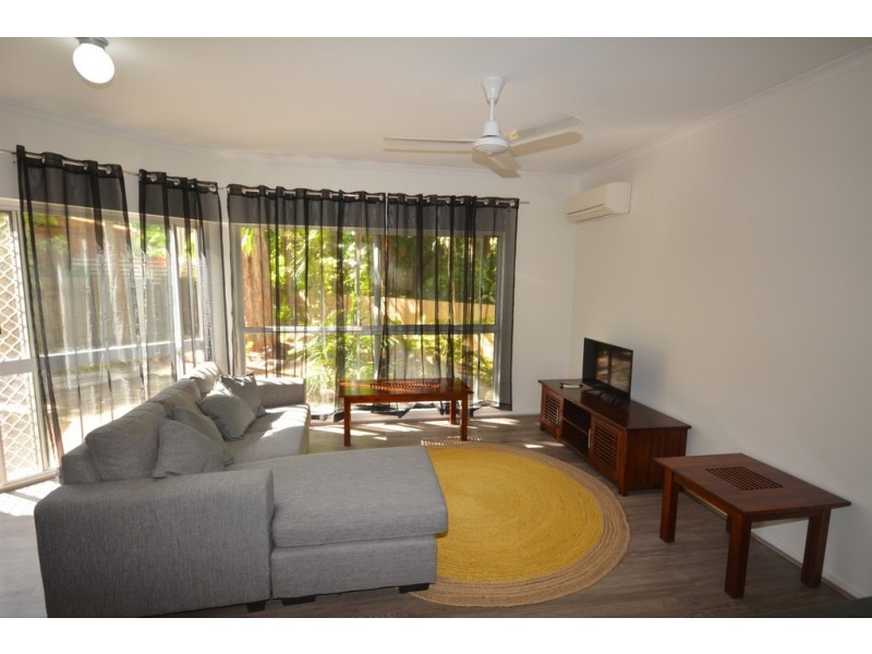 6/11 Tropic Court, Port Douglas QLD 4877