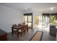 6/11 Tropic Court, Port Douglas QLD 4877