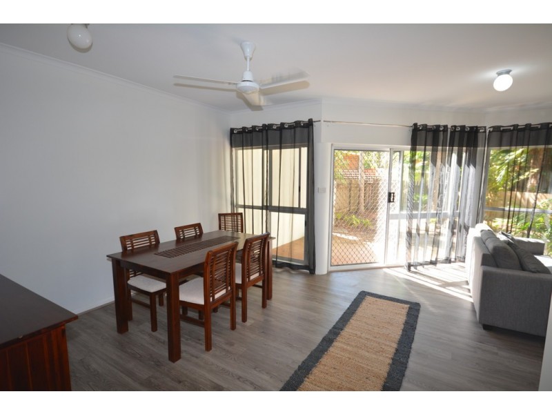 6/11 Tropic Court, Port Douglas QLD 4877