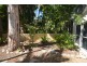 6/11 Tropic Court, Port Douglas QLD 4877