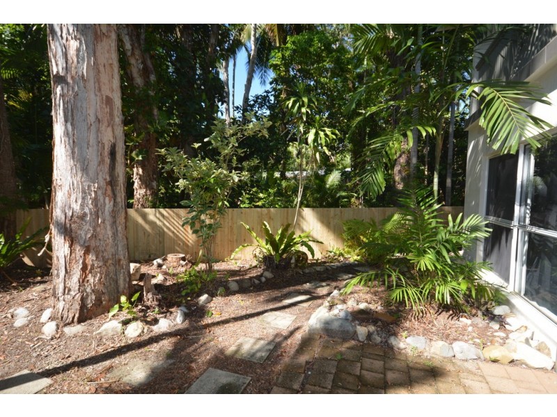 6/11 Tropic Court, Port Douglas QLD 4877