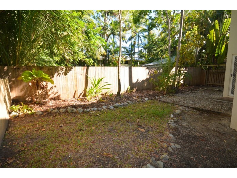 6/11 Tropic Court, Port Douglas QLD 4877