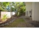 6/11 Tropic Court, Port Douglas QLD 4877