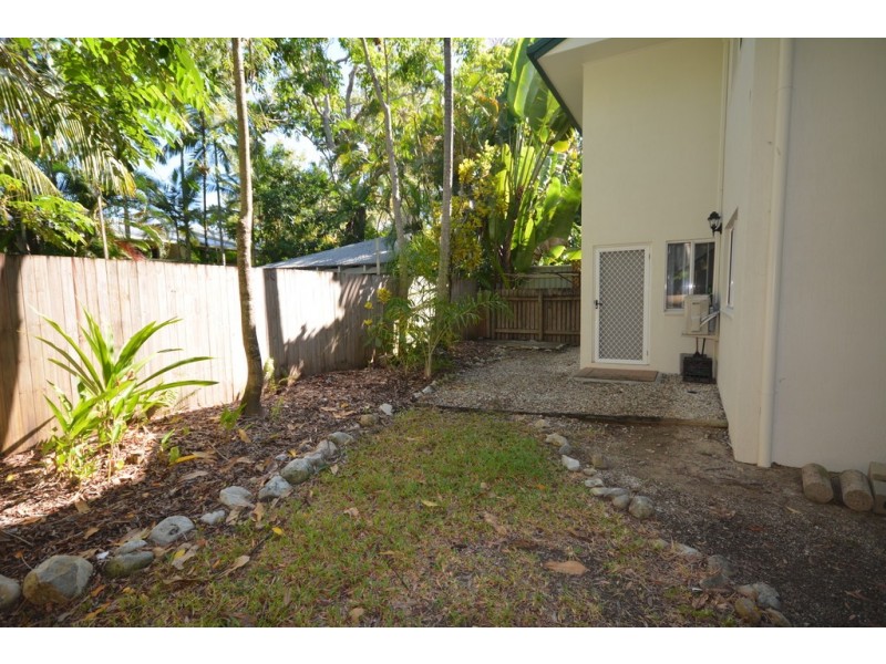6/11 Tropic Court, Port Douglas QLD 4877