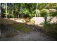 6/11 Tropic Court, Port Douglas QLD 4877