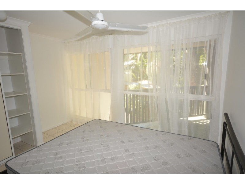 6/11 Tropic Court, Port Douglas QLD 4877