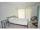 6/11 Tropic Court, Port Douglas QLD 4877