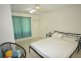 6/11 Tropic Court, Port Douglas QLD 4877