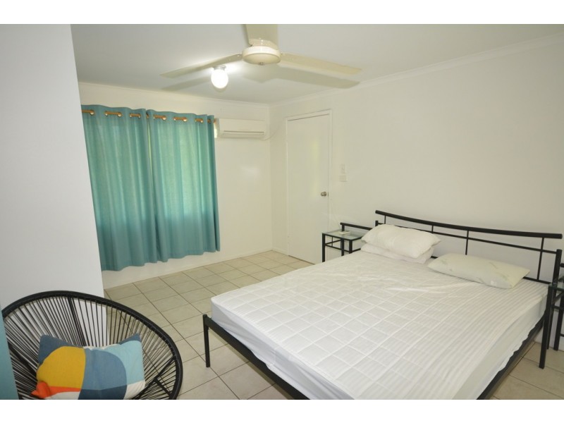 6/11 Tropic Court, Port Douglas QLD 4877